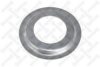 STELLOX 89-01423-SX Washer